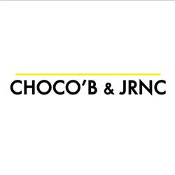 CHOCO'B & JRNC, Cassis - Horaires d'ouverture