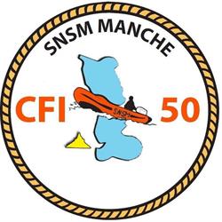 SNSM - CFI Manche, Bréhal - Horaires d'ouverture