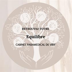 Cabinet Paramédical Viry, - Horaires d'ouverture