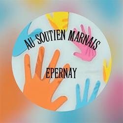 Au Soutien Marnais, Épernay - Horaires d'ouverture