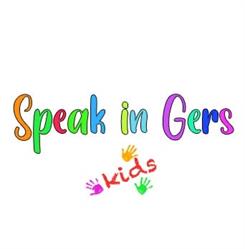 Speak in Gers - Cours d'anglais Adultes et Enfants - Auch, Gers, - Horaires d'ouverture