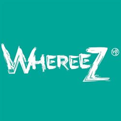 Whereez, Paris - Horaires d'ouverture