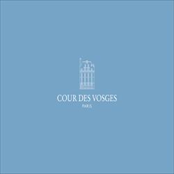 Cour des Vosges, La Terrasse, Paris - Horaires d'ouverture
