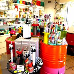 La Suite, Salon-de-Provence - Horaires d'ouverture