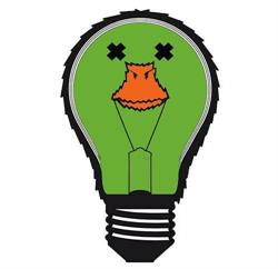 Le Canard Electrik, Dinan - Horaires d'ouverture