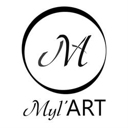 Myl'art, Lille - Horaires d'ouverture
