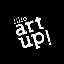Art Up !, Lille - Horaires d'ouverture
