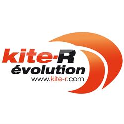 Kite-R Évolution, Merville-Franceville-Plage - Horaires d'ouverture