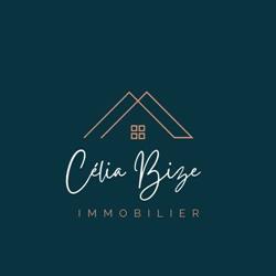 Célia Bize Immobilier - CC TRANSAC, Créteil - Horaires d'ouverture