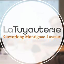 La Tuyauterie, Montignac - Horaires d'ouverture