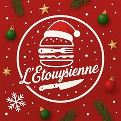L’etouysienne, Étouy - Horaires d'ouverture