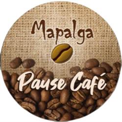 Mapalga, Lessay - Horaires d'ouverture