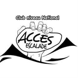Acces Escalade, Rouvroy - Horaires d'ouverture