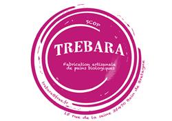 Trebara, Bain-de-Bretagne - Horaires d'ouverture