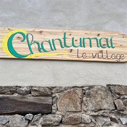 Le Village ChantumaÏ, Vaugneray - Horaires d'ouverture