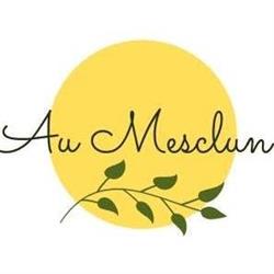 Association Au Mesclun, Blausasc - Horaires d'ouverture
