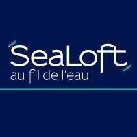 SeaLoft - Maison Flottante, Lorient - Horaires d'ouverture