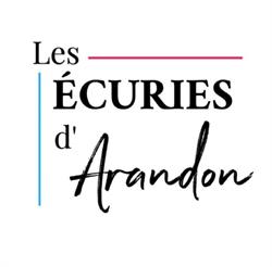 Les écuries d'Arandon, - Horaires d'ouverture