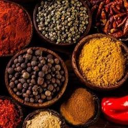La Porte des Épices, La Réole - Horaires d'ouverture