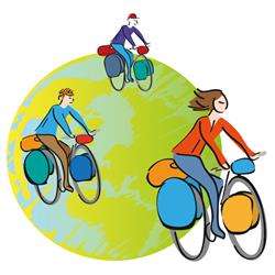 Cyclo-Camping International, Paris - Horaires d'ouverture
