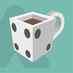 Le Dé Caféiné, Talence - Horaires d'ouverture