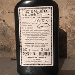 Brasserie la belle chartreuse, Moirans - Horaires d'ouverture