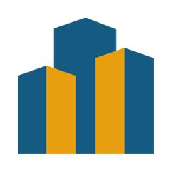 Mon-immeuble.com, Paris - Horaires d'ouverture