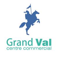 Centre commercial Grand Val Pontcharra, - Horaires d'ouverture