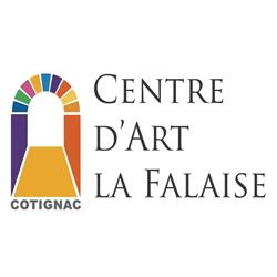 Centre d'art La Falaise, Cotignac - Horaires d'ouverture