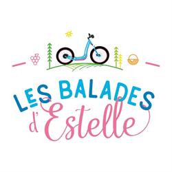 Les Balades d'Estelle, Cormatin - Horaires d'ouverture