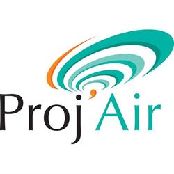 Proj'Air, Montlieu-la-Garde - Horaires d'ouverture