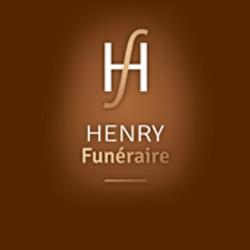Henry Funeraire EPINAL, Épinal - Horaires d'ouverture