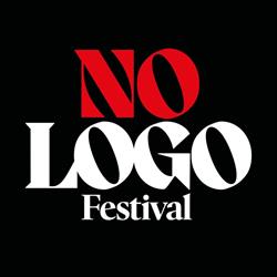 Festival No Logo, Fraisans - Horaires d'ouverture