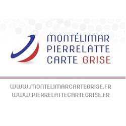 Carte Grise Montélimar, - Horaires d'ouverture