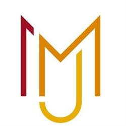 Médiathèque Jean Moulin, Margny-lès-Compiègne - Horaires d'ouverture