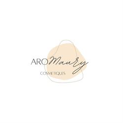 AROMAURY Spécialiste Shampoings solides naturels, Saizerais - Horaires d'ouverture