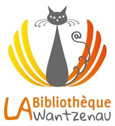 Bibliothèque Municipale de La Wantzenau, - Horaires d'ouverture