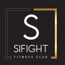 Sifight Fitness, Barberey-Saint-Sulpice - Horaires d'ouverture