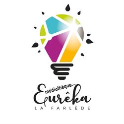 Médiathèque Eurêka, La Farlède - Horaires d'ouverture