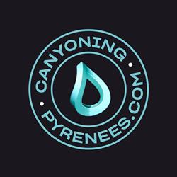 Canyoning Pyrénées, Gouaux - Horaires d'ouverture