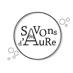 Savons d'Aure, Arreau - Horaires d'ouverture