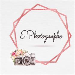 E.Photographe, Livron-sur-Drôme - Horaires d'ouverture