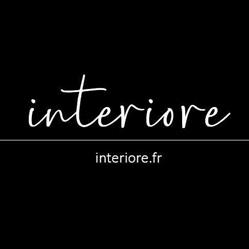Interiore, Strasbourg - Horaires d'ouverture