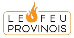 Le Feu Provinois, Provins - Horaires d'ouverture