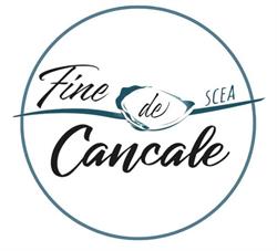 Fine de Cancale SCEA, Saint-Méloir-des-Ondes - Horaires d'ouverture