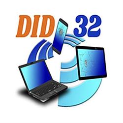 DID32 - Informatique - Dépannage à domicile - Téléphonie mobile - Réparation, Eauze - Horaires d'ouverture