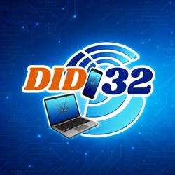 DID32 - Informatique - Dépannage à domicile - Téléphonie mobile - Réparation, Eauze - Horaires d'ouverture
