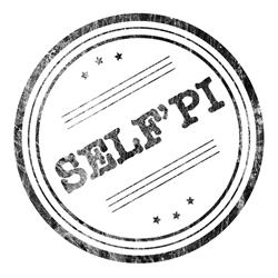 SELF'PI, Nice - Horaires d'ouverture