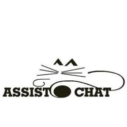 Assistochat, Nice - Horaires d'ouverture