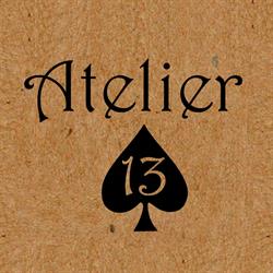 Atelier 13, Plouarzel - Horaires d'ouverture